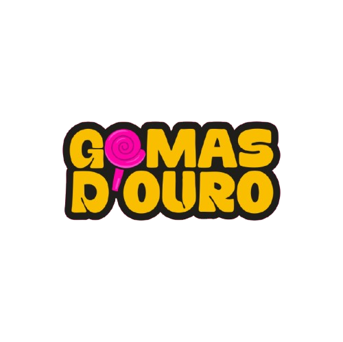 Logo Gomas douro