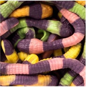 Cobras XXL